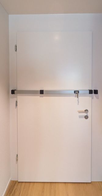 bild1